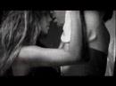alguien-soy-yo-enrique-iglesias.html