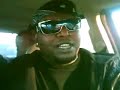 reed dollaz and philly swain part 1 reed dollaz and philly swain part 1