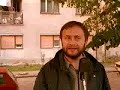 Bjesovi - KAD MI STANE DAH (spot) Bjesovi - KAD MI STANE DAH (spot)