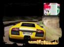 Carros Modificados  gt Angel