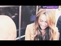 İşte dediğim video