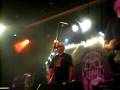 videos de voodoo glow skulls granada españa