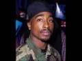 2pac - Makaveli - Against All Odds