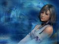 Yuna project 2