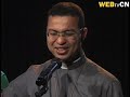 Pe. Delton canta: Na Tua Presen�a