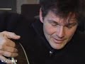 Exclusive interview along with Morten about new song. 1/2 Exclusive interview along with Morten about new song. 1/2