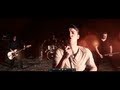 Eastwest Line Living Aside Video and Lyrics