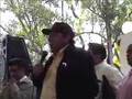 RECHAZA ZAMBRANO INJERENCIA DE BEJARANO
