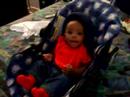 Jordan yappin\