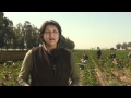 Why Does This Woman Love Being A Farmer? 