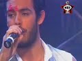 dantis & martakis - kommatia - mad secret concerts dantis & martakis - kommatia - mad secret concerts