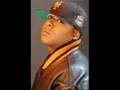 Jadakiss Why (Remix) Official Music Video and Lyrics