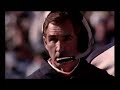 Madden 08 Intro