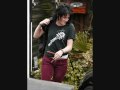 kristen stewart´s new haircut