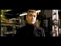 oceansthirteen-trailer.html