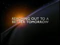 Hanso Foundation Commercial - US Version