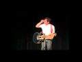 ���٤��Ӹ� �ͥ���Ķ��®���硼�ȥ����å���(2010��4��4):YouTube������=182��