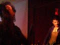 Los Carniceros del Norte - La Mujer Pantera