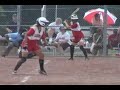 Raytown South Softball vs Grandview highlights Raytown South Softball vs Grandview highlights