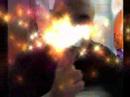 magic magic kuno..hehehe magic magic kuno..hehehe