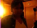 Yesterday [marymary] sung by Angelica Urquart