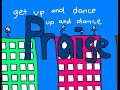 Break Free - Hillsong United Break Free - Hillsong United