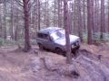 Lada Cossack Slab Common October 09 008.AVI