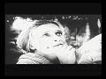 Wizard of Oz - Comedy Voiceover Scene 3