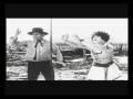 Wizard of Oz - Comedy Voiceover Scene 3