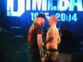 GITP-TV: Dimebag Beyond Forever 2007 - Osa.2