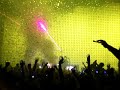 tiesto-elements-of-life-tour-kings-hall-31032007.html