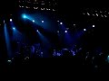 Dinosaur Jr. - Freak Scene (Live@Arena, Wien, 08/05/26)