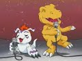 Taiora - If you come back to me Taiora - If you come back to me