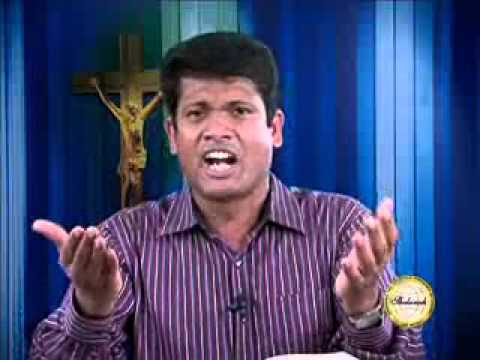 Karumathra -