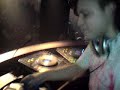 Irwan@ClubVie_01.MP4 Irwan@ClubVie_01.MP4