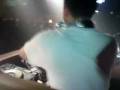 videos de Irwan@ClubVie_01.MP4