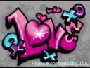 the quiero mucho cesar ♥