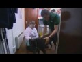 Greyhounds Will Receive No Protection Under Proposed Welfare Laws