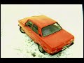 Jimi Tenor - Total Devastation