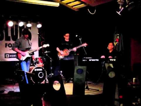 video-show