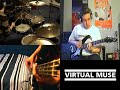 Muse - Exo. Politics