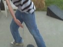 HS - Skate Video HS - Skate Video