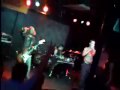 E.U.I. @ H.O.B. 7/15/06 Pt.4 E.U.I. @ H.O.B. 7/15/06 Pt.4
