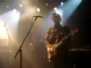 Addicted - Daan - Live at Spirit of 66 Verviers Addicted - Daan - Live at Spirit of 66 Verviers