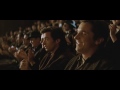 The Prestige - O Grande Truque trailer