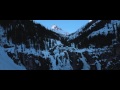The Prestige - O Grande Truque trailer