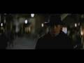 The Prestige - O Grande Truque trailer