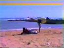 Ngormi Shaolin Seh Ngormi Shaolin Seh