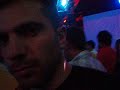 hullud klubis :D hullud klubis :D
