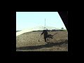 flphg take off flphg take off